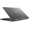 Laptop Acer 15.6'' Aspire 5 A515-51G, FHD, Intel Core i5-7200U , 4GB DDR4, 1TB, GeForce 940MX 2GB, Linux, Silver