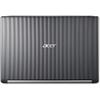 Laptop Acer 15.6'' Aspire 5 A515-51G, FHD, Intel Core i5-8250U, 4GB DDR4, 256GB SSD, GeForce MX150 2GB, Linux, Silver