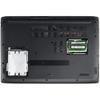 Laptop Acer 15.6'' Aspire 5 A515-51G, FHD, Intel Core i7-7500U , 4GB DDR4, 1TB, GeForce MX150 2GB, Linux, Steel Gray