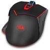 Redragon Mouse Gaming Mirage Wireless