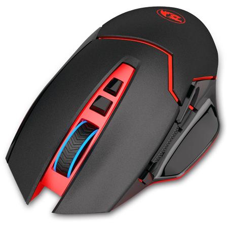 Mouse Gaming Mirage Wireless