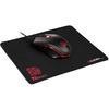 Thermaltake Kit Gaming Mouse+Mousepad TALON X