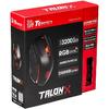 Thermaltake Kit Gaming Mouse+Mousepad TALON X