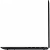 Laptop 2-in-1 Lenovo 14'' Yoga 510, FHD IPS Touch,  Intel Core i3-6006U , 8GB DDR4, 1TB, GMA HD 520, Win 10 Home, Black