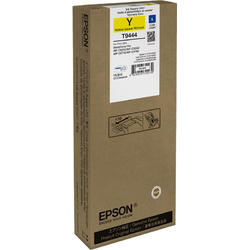 Cartus Epson T9444, Yellow L