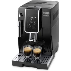DeLonghi Espressor automat Dinamica ECAM 350.15B, 1450 W, 15 bar, 1.8 l, negru