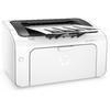 Imprimanta HP LaserJet Pro M12w, laser, monocrom, format A4, wireless
