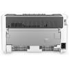 Imprimanta HP LaserJet Pro M12w, laser, monocrom, format A4, wireless