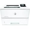 Imprimanta HP LaserJet Pro M501dn, laser, monocrom, format A4, retea