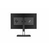 Monitor LED HP Z22n G2 21.5 inch FullHD