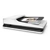 Scanner HP ScanJet Pro 2500 F1, format A4, flatbed