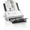 Scanner Epson WorkForce DS-410, format A4, tip sheetfed, usb