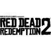 RED DEAD REDEMPTION 2 - PS4