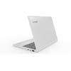 Laptop Lenovo 11.6'' IdeaPad 120S, HD, Procesor Intel Celeron N3350, 2GB DDR4, 32GB eMMC, GMA HD 500, Win 10 S, Blizzard White