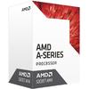 Procesor AMD A6 9500E 3.0GHz box