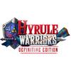 HYRULE WARRIORS DEFINITIVE EDITION - SW
