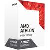 Procesor AMD Athlon X4 950 3.5Ghz box