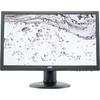 Monitor LED AOC M2060PWDA2 19.5 inch 5ms Black