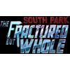 SOUTH PARK THE FRACTURED BUT WHOLE - SW