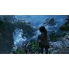SHADOW OF THE TOMB RAIDER - PC