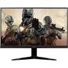 Monitor LED Acer Gaming KG271ABMIDPX 27 inch 1 ms Black FreeSync 144Hz