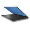 Laptop DELL 15.6'' Precision 5520, FHD IPS, Procesor Intel Xeon Processor E3-1505M v5, 32GB DDR4, 1TB SSD, Quadro M1200M 4GB, Win 10 Pro
