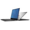 Laptop DELL 15.6'' Precision 5520, FHD IPS, Procesor Intel Xeon Processor E3-1505M v5, 32GB DDR4, 1TB SSD, Quadro M1200M 4GB, Win 10 Pro