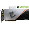 Placa video GIGABYTE AORUS GeForce GTX 1080 Ti Waterforce WB Xtreme Edition 11GB DDR5X 352-bit