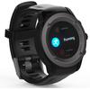 Smartwatch MaxCom FitGo FW17 Power, GPS, Black