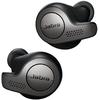 Casti Bluetooth Stereo Jabra Elite 65t, Titanium Black