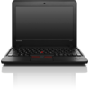 Laptop Refurbished LENOVO Thinkpad x131E, AMD E2-1800 1.70GHz, 4GB DDR3, 320GB SATA, 11.6 inch