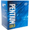 Procesor Intel Coffee Lake, Pentium Gold G5600 3.9GHz box