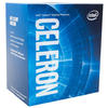 Procesor Intel Coffee Lake, Celeron Dual-Core G4900 3.1GHz box