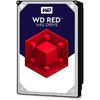 Western Digital Hard disk WD Red Pro 4TB SATA-III 7200RPM 256MB