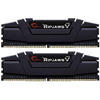Memorie G.Skill Ripjaws V 16GB DDR4 3200MHz CL15 1.35v Dual Channel Kit