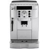 DeLonghi Espressor automat ECAM22.110.SB, 15 bar, 1.8 l, 1450 W, argintiu