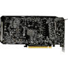 Placa video GIGABYTE Radeon RX 570 GAMING MI 4GB DDR5 256-bit