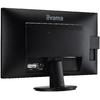 Monitor LED IIyama ProLite X2783HSU-B1 27 inch 4 ms Black