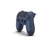 Controller Sony PS4 Dualshock Midnight Blue v2