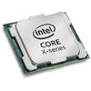 Procesor Intel Intel Skylake X, Core i9 7940X 3.10GHz box