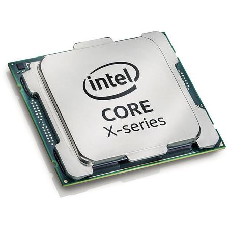 Procesor Intel Intel Skylake X, Core i9 7940X 3.10GHz box