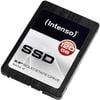 SSD Intenso High Performance 120GB SATA-III 2.5 inch