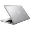 Laptop HP 15.6'' ProBook 450 G4, FHD, Procesor Intel Core i5-7200U, 4GB DDR4, 128GB SSD, GeForce 930MX 2GB, FingerPrint Reader, Win 10 Home