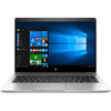 Laptop HP 14'' EliteBook 840 G5, FHD, Procesor Intel Core i5-8350U, 8GB DDR4, 256GB SSD, GMA UHD 620, Win 10 Pro