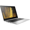 Laptop HP 14'' EliteBook 840 G5, FHD, Procesor Intel Core i5-8350U, 8GB DDR4, 256GB SSD, GMA UHD 620, Win 10 Pro