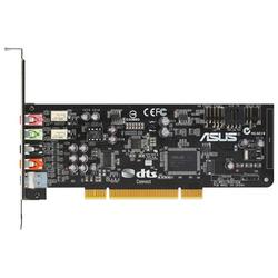 Placa de sunet ASUS Xonar DS bulk