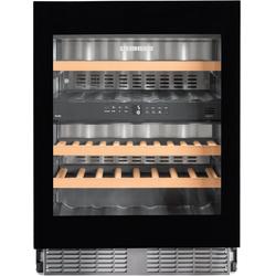Liebherr Vitrina de vin incorporabila UWTgb 1682, 94 l, 34 de sticle, Clasa G