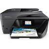 Multifunctionala HP Officejet Pro 6970 All-in-One, inkjet, color, format A4, duplex, wireless