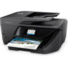 Multifunctionala HP Officejet Pro 6970 All-in-One, inkjet, color, format A4, duplex, wireless