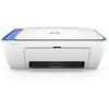 Imprimanta HP Deskjet 2630 All-in-One, inkjet, color, format A4, wireless